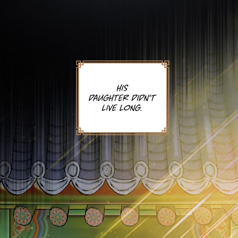 Read The Red Sleeve chapter 163 image 27 on Lezhin