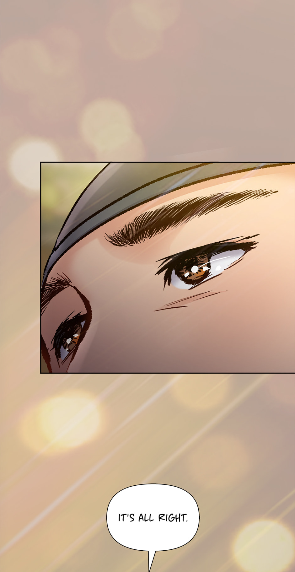 Read The Red Sleeve chapter 163 image 50 on Lezhin