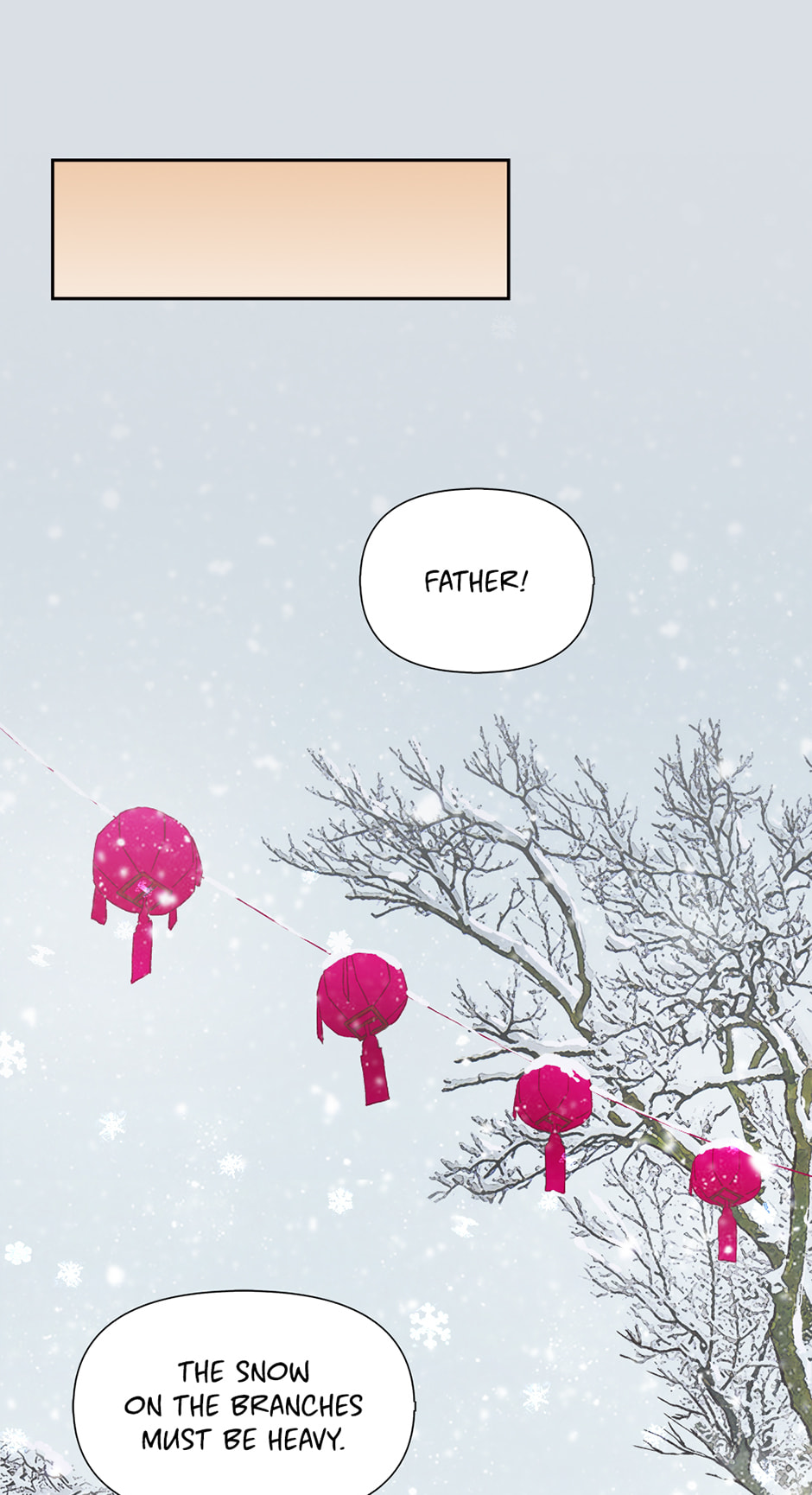 Read The Red Sleeve chapter 163 image 69 on Lezhin
