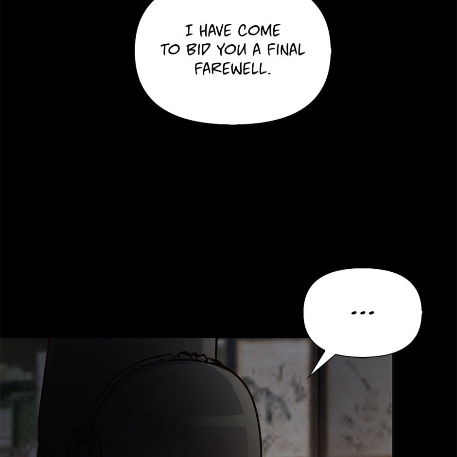Read The Red Sleeve chapter 163 image 7 on Lezhin