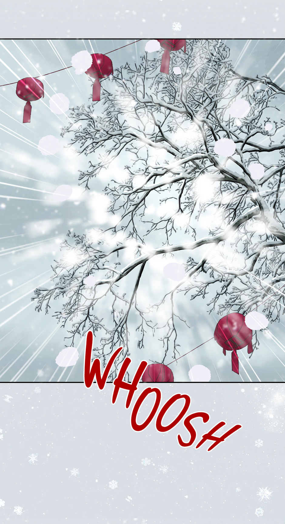 Read The Red Sleeve chapter 163 image 71 on Lezhin