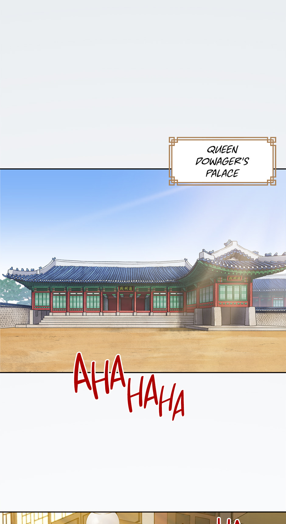 Read The Red Sleeve chapter 163 image 78 on Lezhin