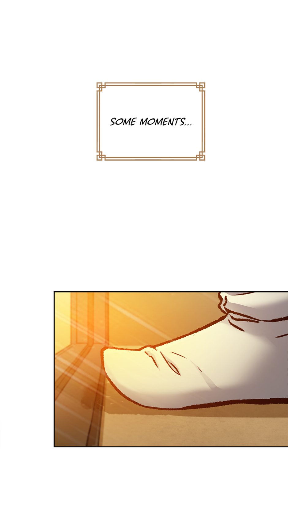 Read The Red Sleeve chapter 164 image 15 on Lezhin