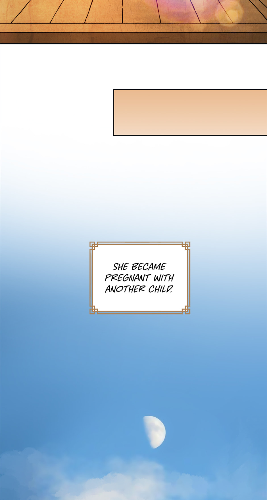 Read The Red Sleeve chapter 164 image 24 on Lezhin