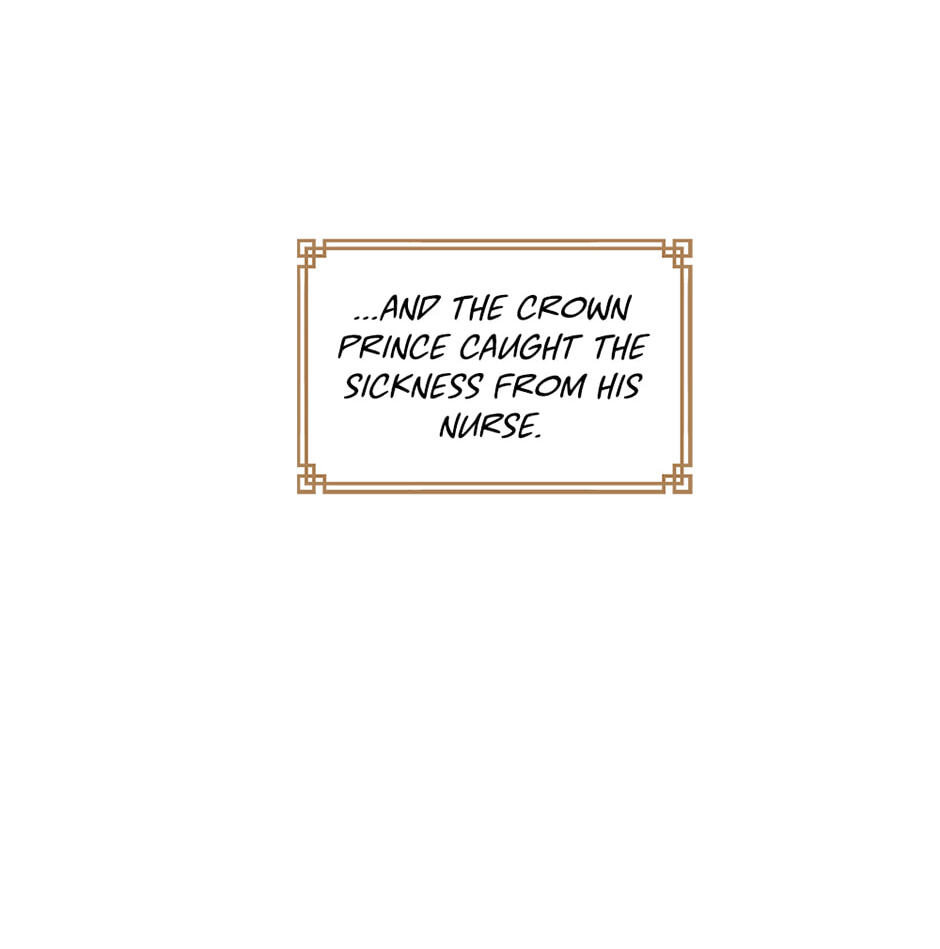 Read The Red Sleeve chapter 164 image 33 on Lezhin