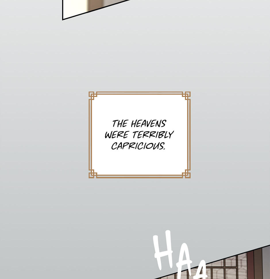 Read The Red Sleeve chapter 164 image 44 on Lezhin