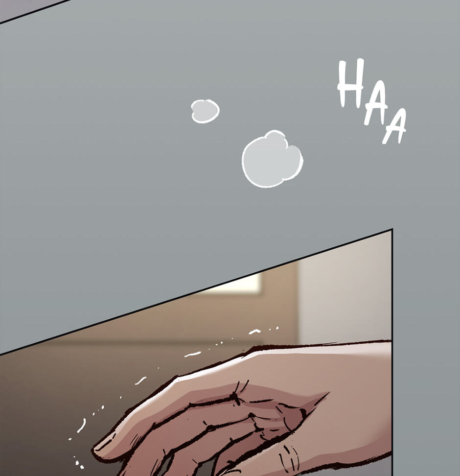 Read The Red Sleeve chapter 164 image 46 on Lezhin