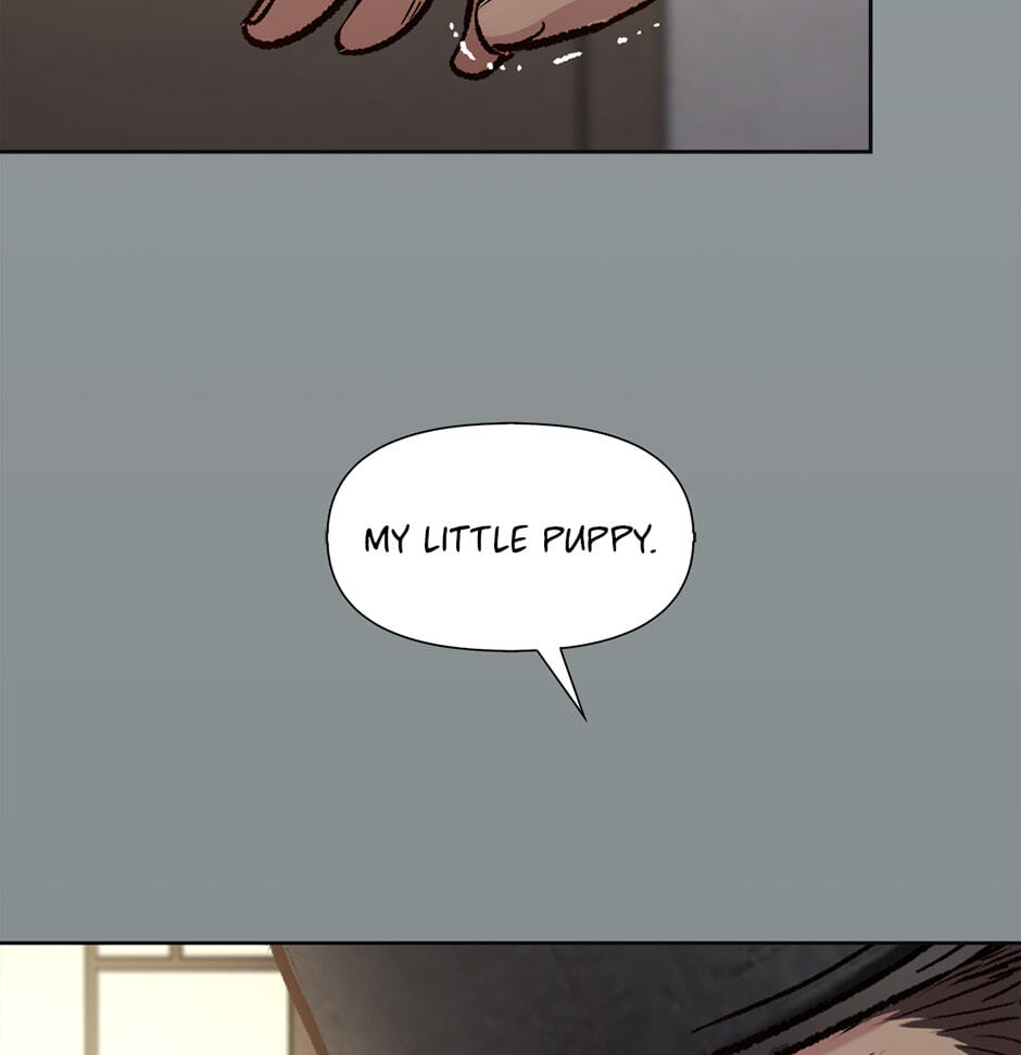Read The Red Sleeve chapter 164 image 47 on Lezhin