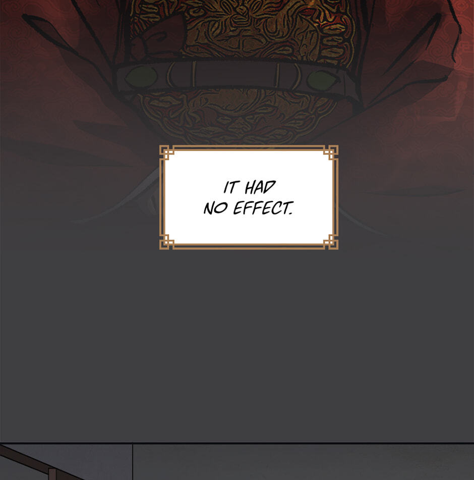 Read The Red Sleeve chapter 164 image 62 on Lezhin