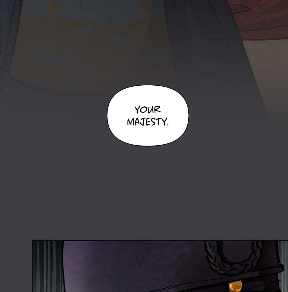 Read The Red Sleeve chapter 164 image 66 on Lezhin
