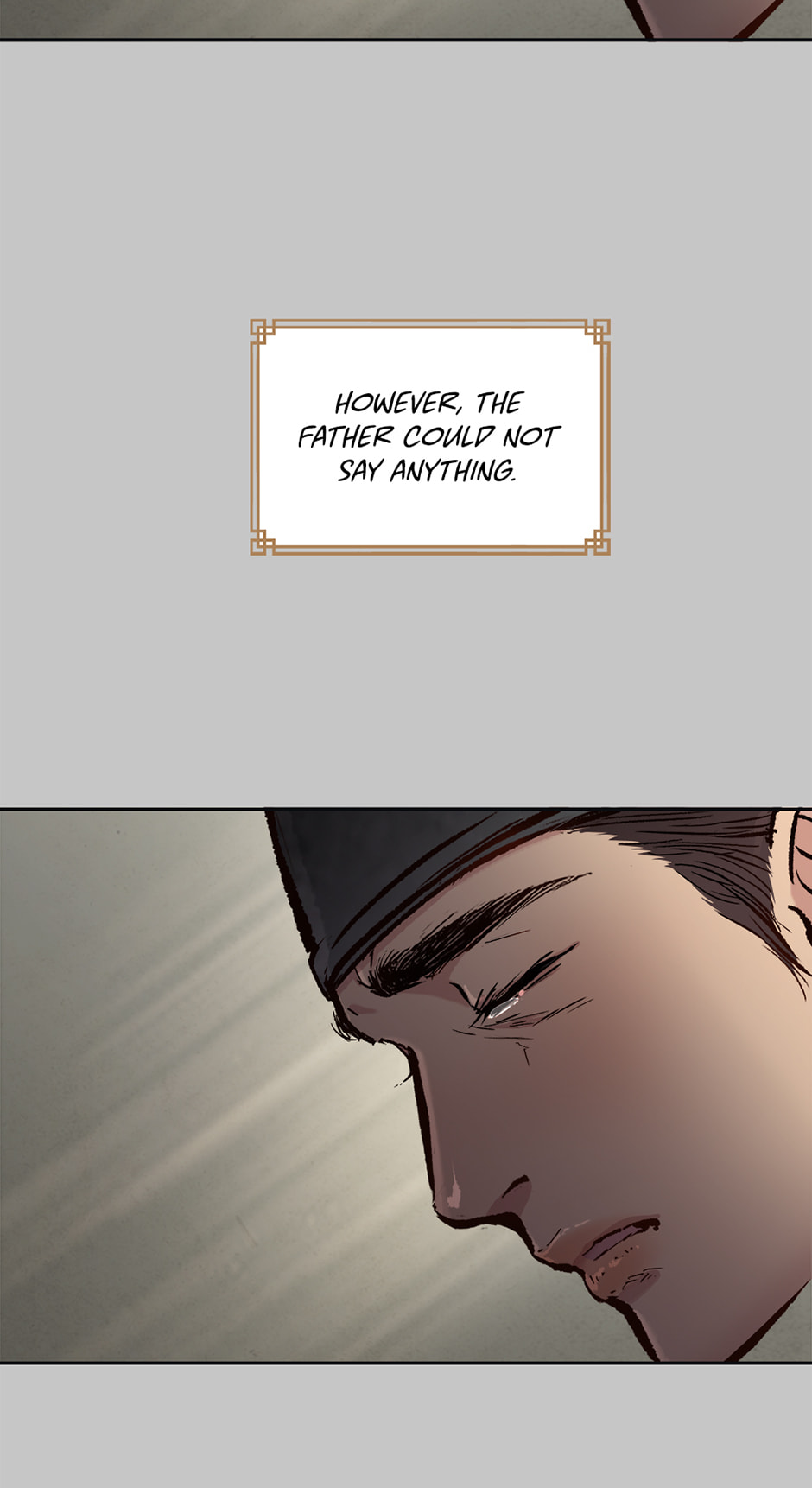 Read The Red Sleeve chapter 165 image 13 on Lezhin