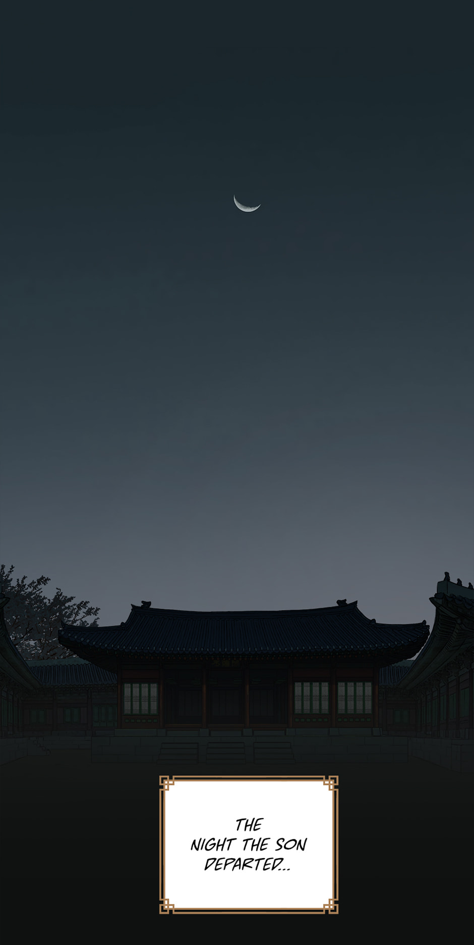 Read The Red Sleeve chapter 165 image 32 on Lezhin