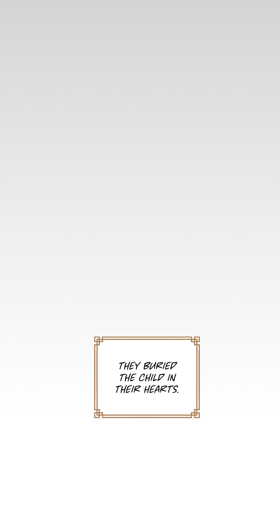 Read The Red Sleeve chapter 165 image 36 on Lezhin