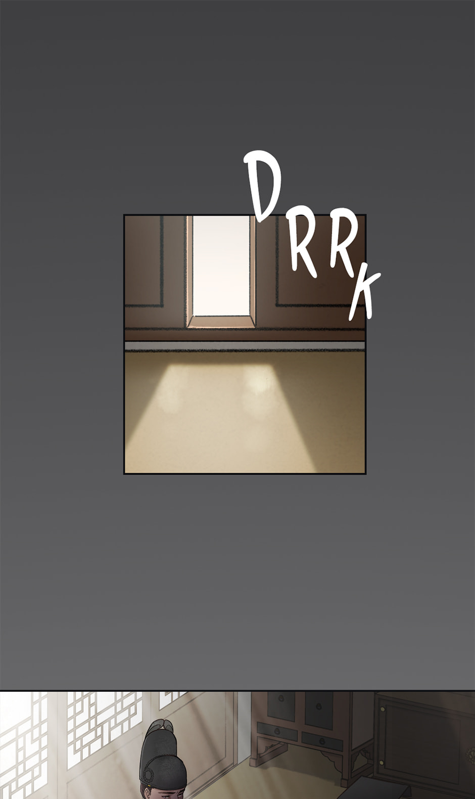 Read The Red Sleeve chapter 165 image 5 on Lezhin