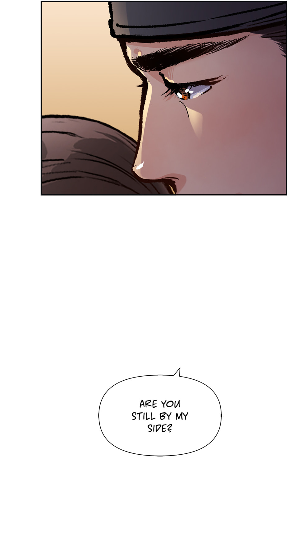 Read The Red Sleeve chapter 165 image 62 on Lezhin