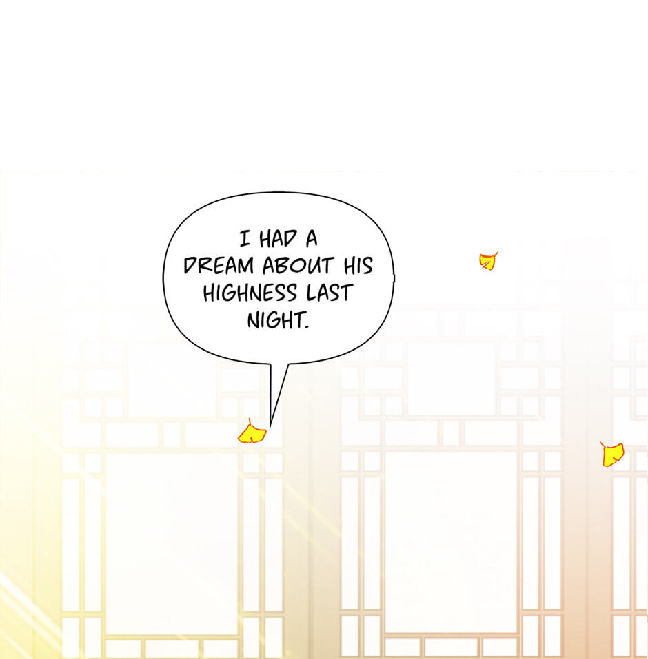 Read The Red Sleeve chapter 166 image 29 on Lezhin