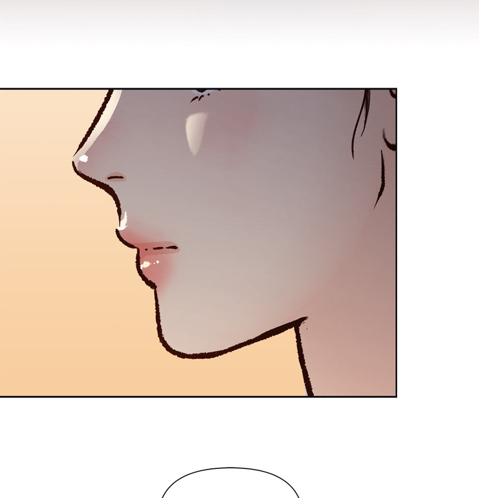 Read The Red Sleeve chapter 166 image 5 on Lezhin