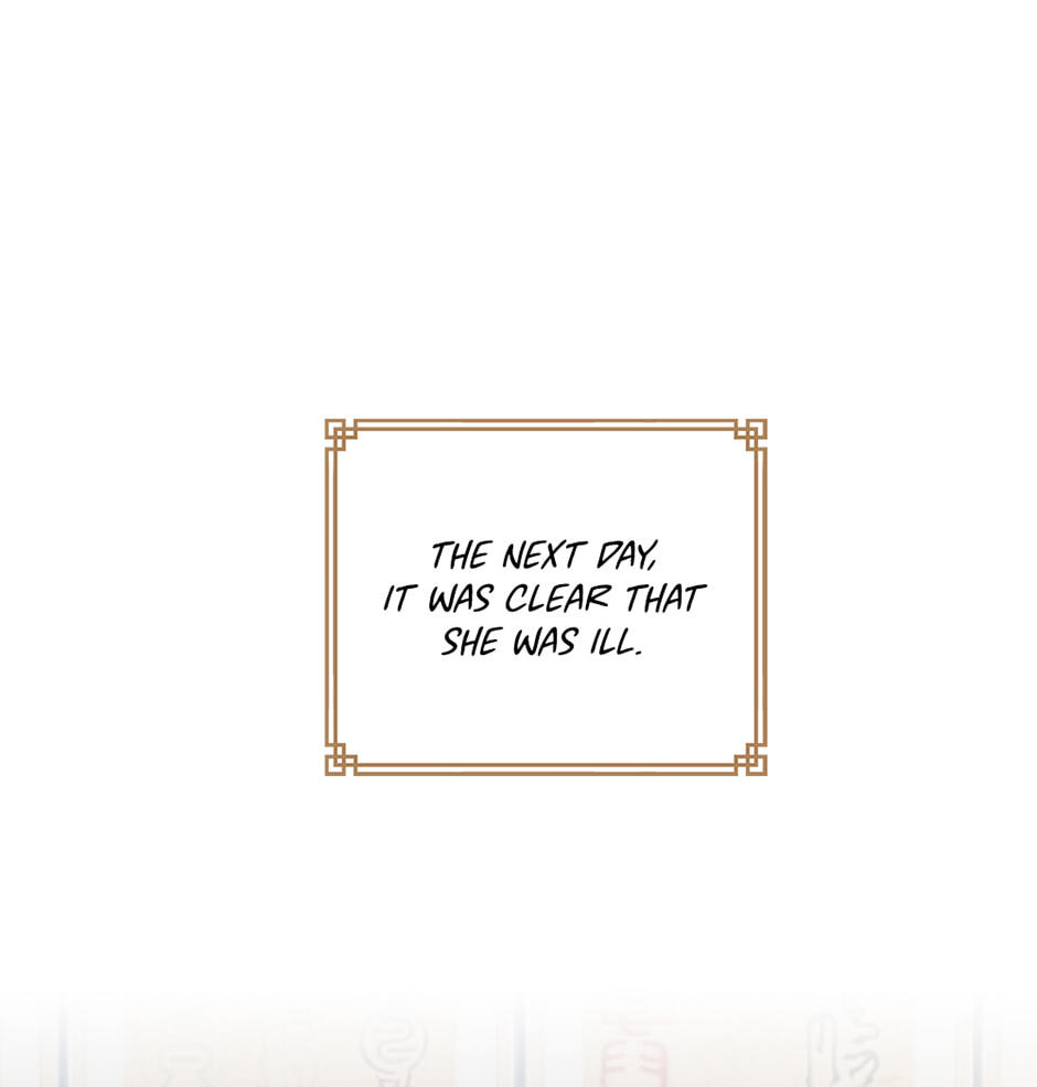 Read The Red Sleeve chapter 166 image 58 on Lezhin