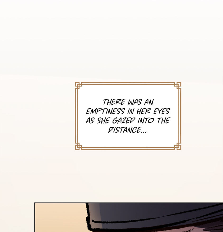 Read The Red Sleeve chapter 166 image 7 on Lezhin