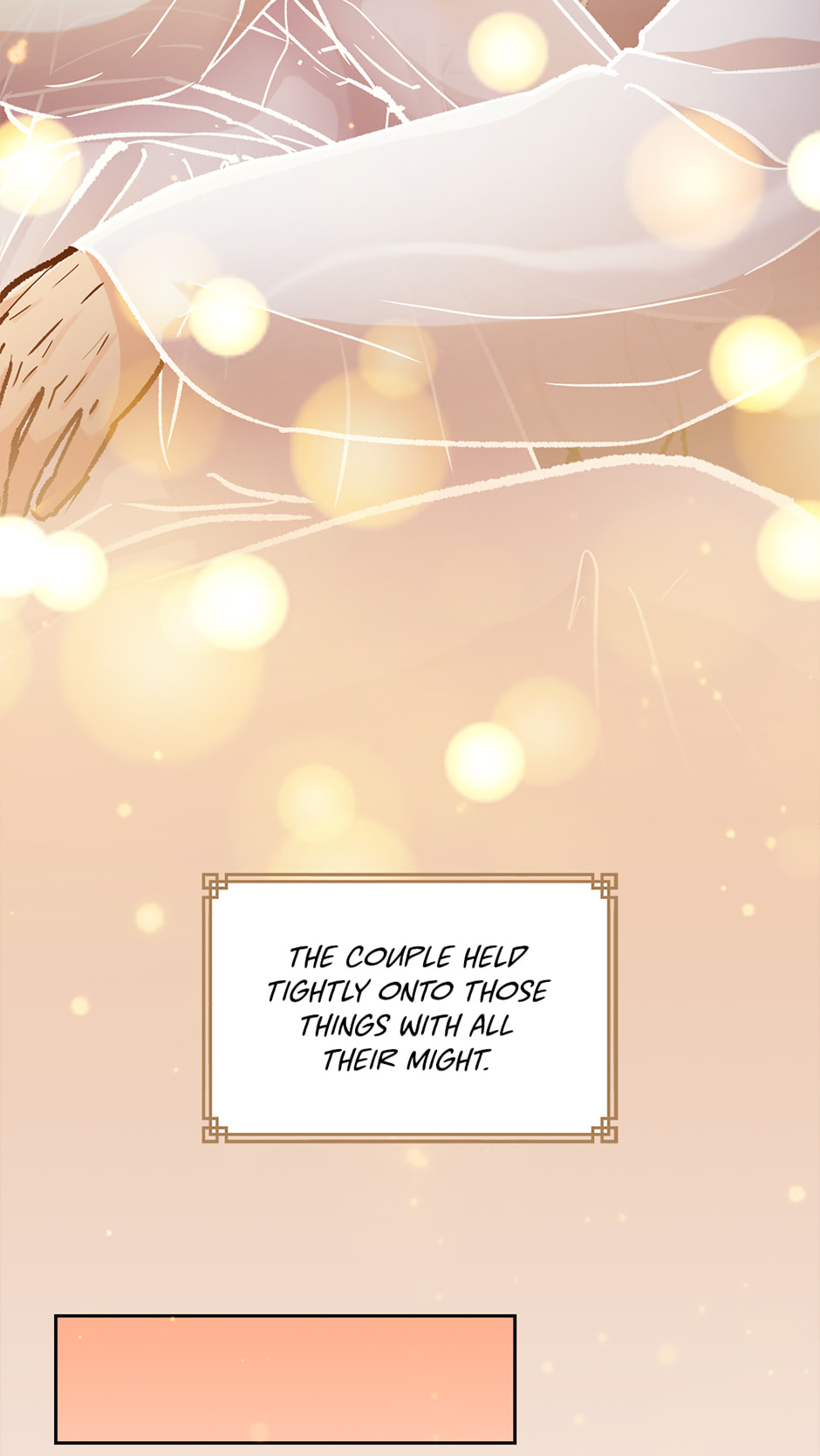 Read The Red Sleeve chapter 166 image 78 on Lezhin