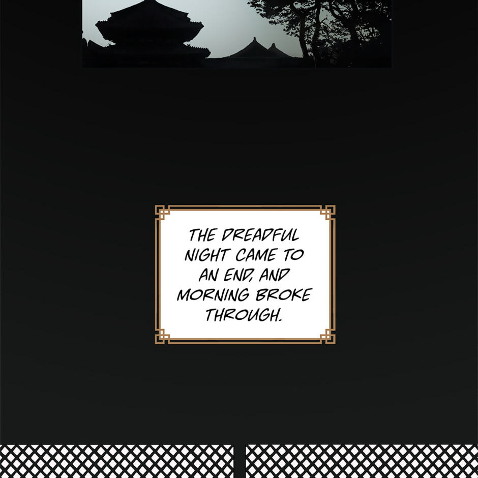Read The Red Sleeve chapter 167 image 39 on Lezhin