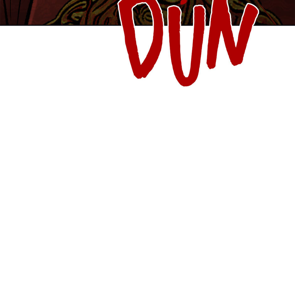 Read The Red Sleeve chapter 167 image 63 on Lezhin