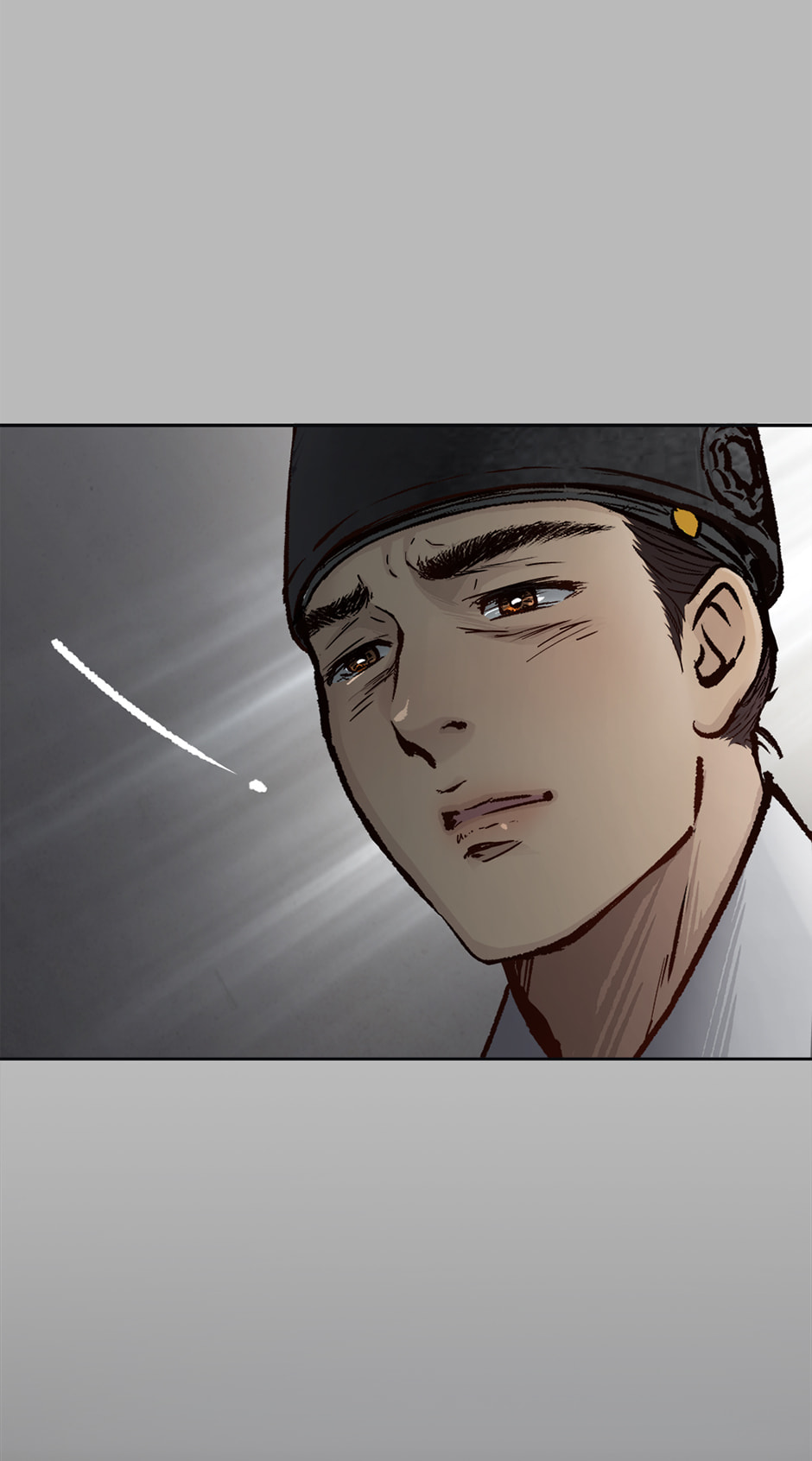 Read The Red Sleeve chapter 167 image 68 on Lezhin