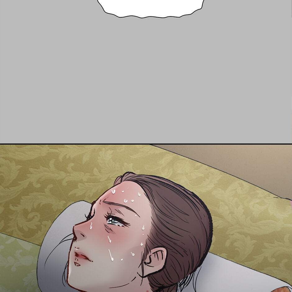 Read The Red Sleeve chapter 167 image 77 on Lezhin