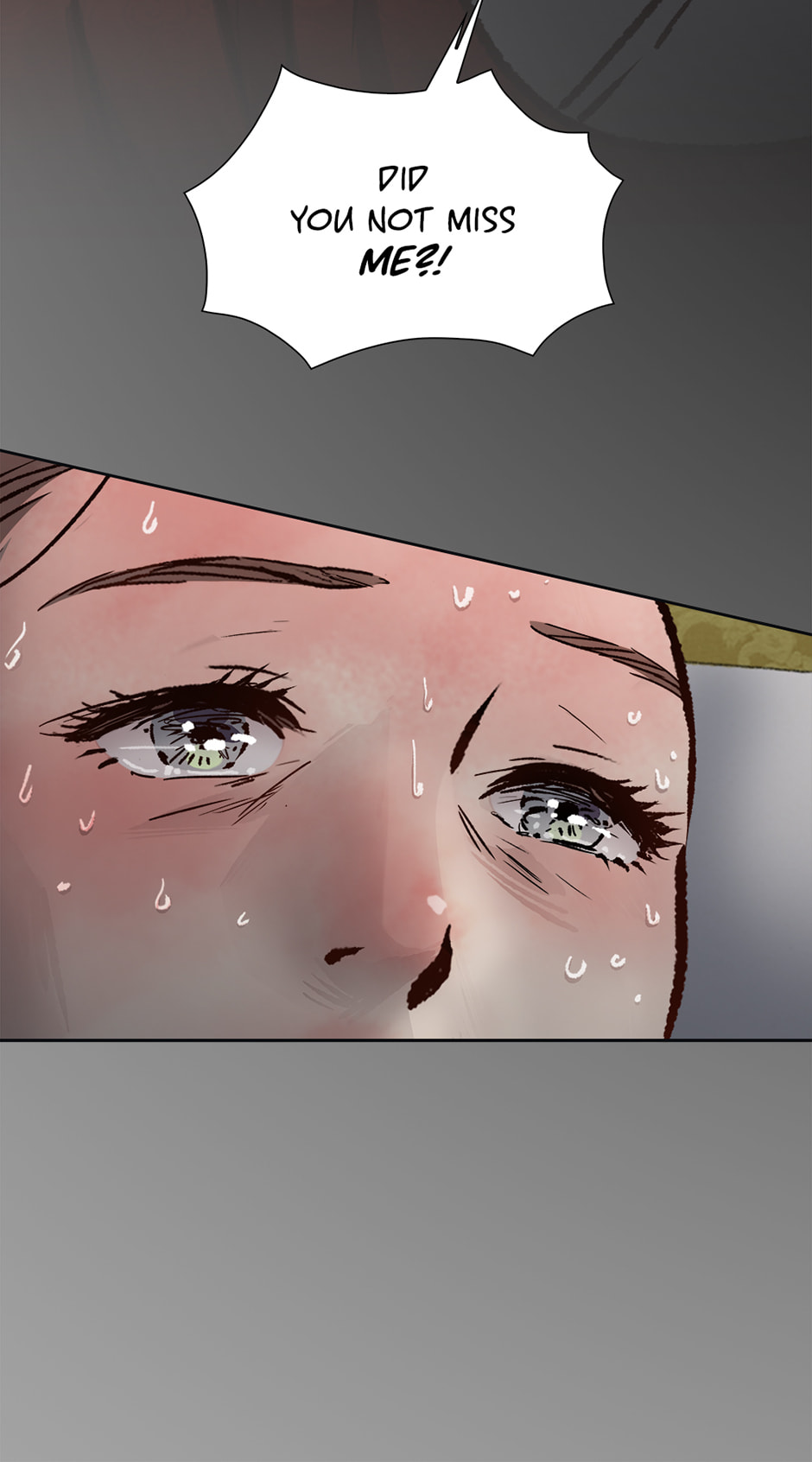 Read The Red Sleeve chapter 167 image 84 on Lezhin