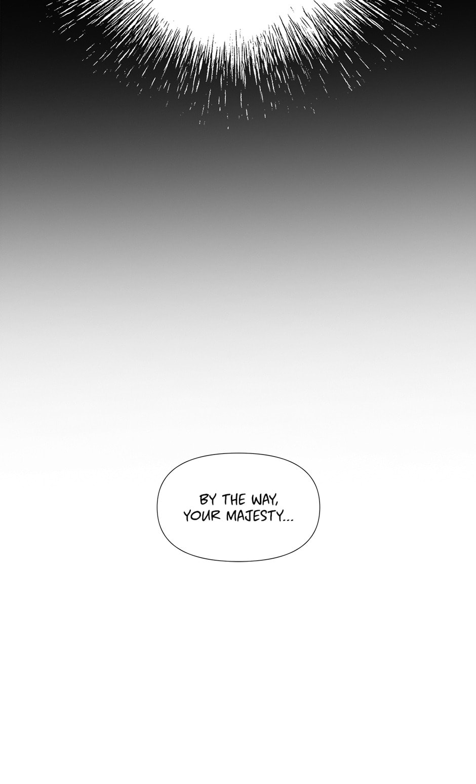 Read The Red Sleeve chapter 17 image 23 on Lezhin
