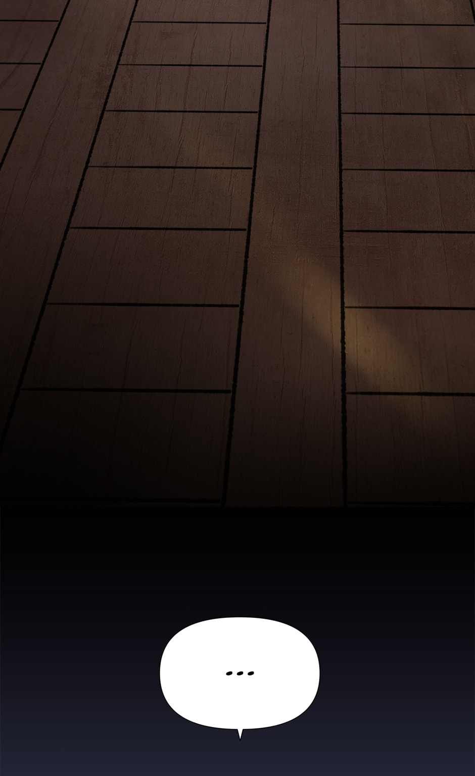 Read The Red Sleeve chapter 17 image 8 on Lezhin