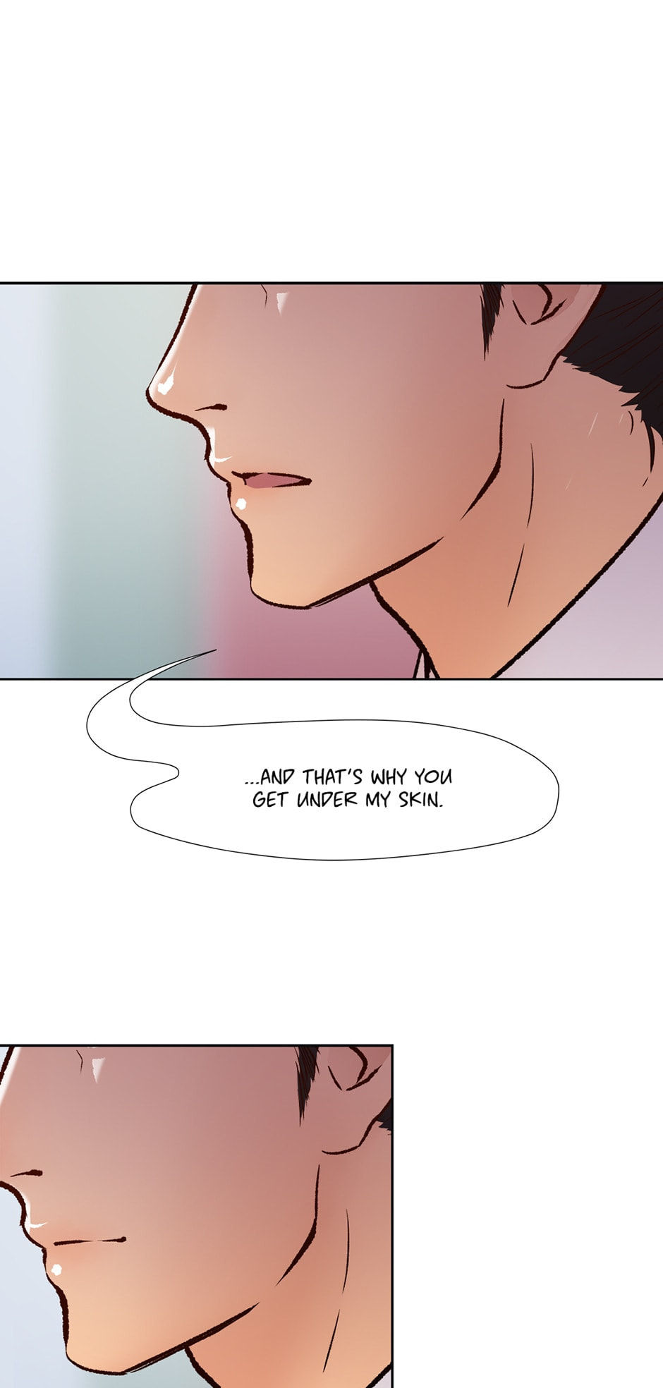 Read The Red Sleeve chapter 20 image 26 on Lezhin