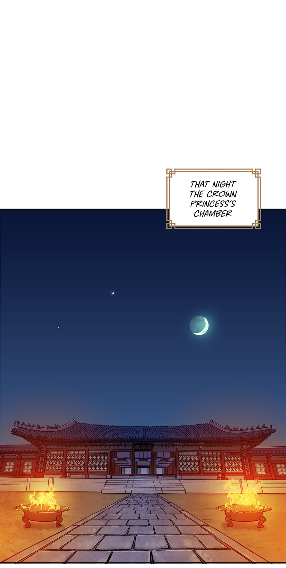 Read The Red Sleeve chapter 22 image 54 on Lezhin