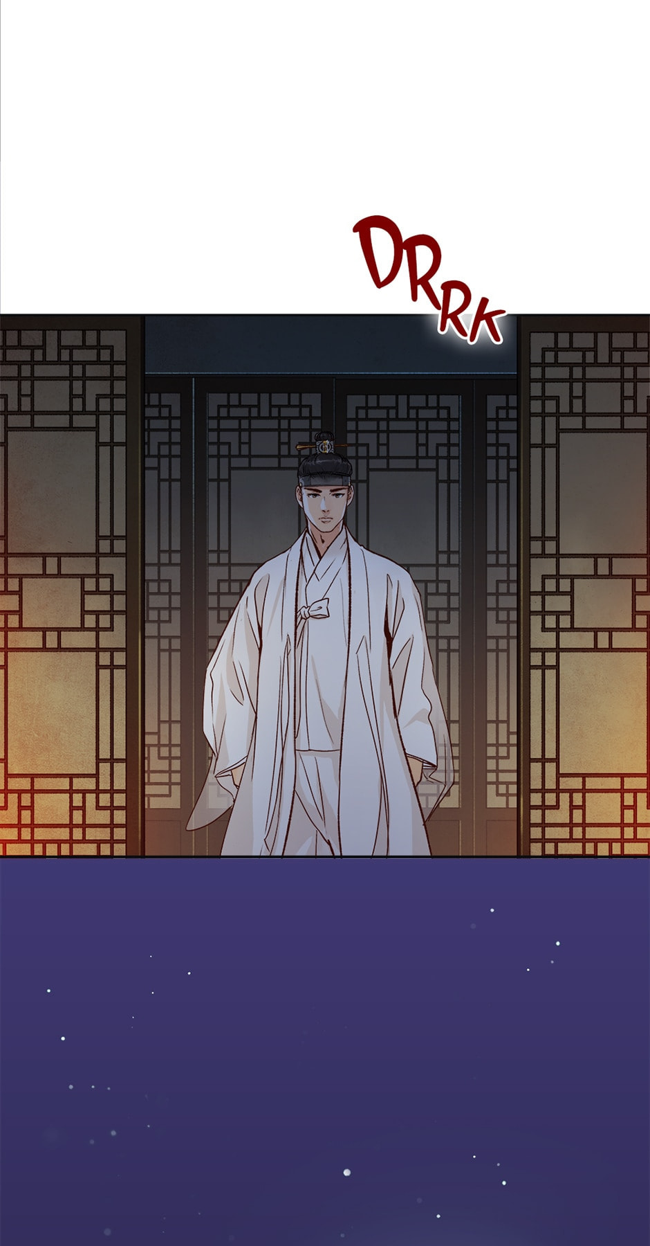 Read The Red Sleeve chapter 22 image 57 on Lezhin