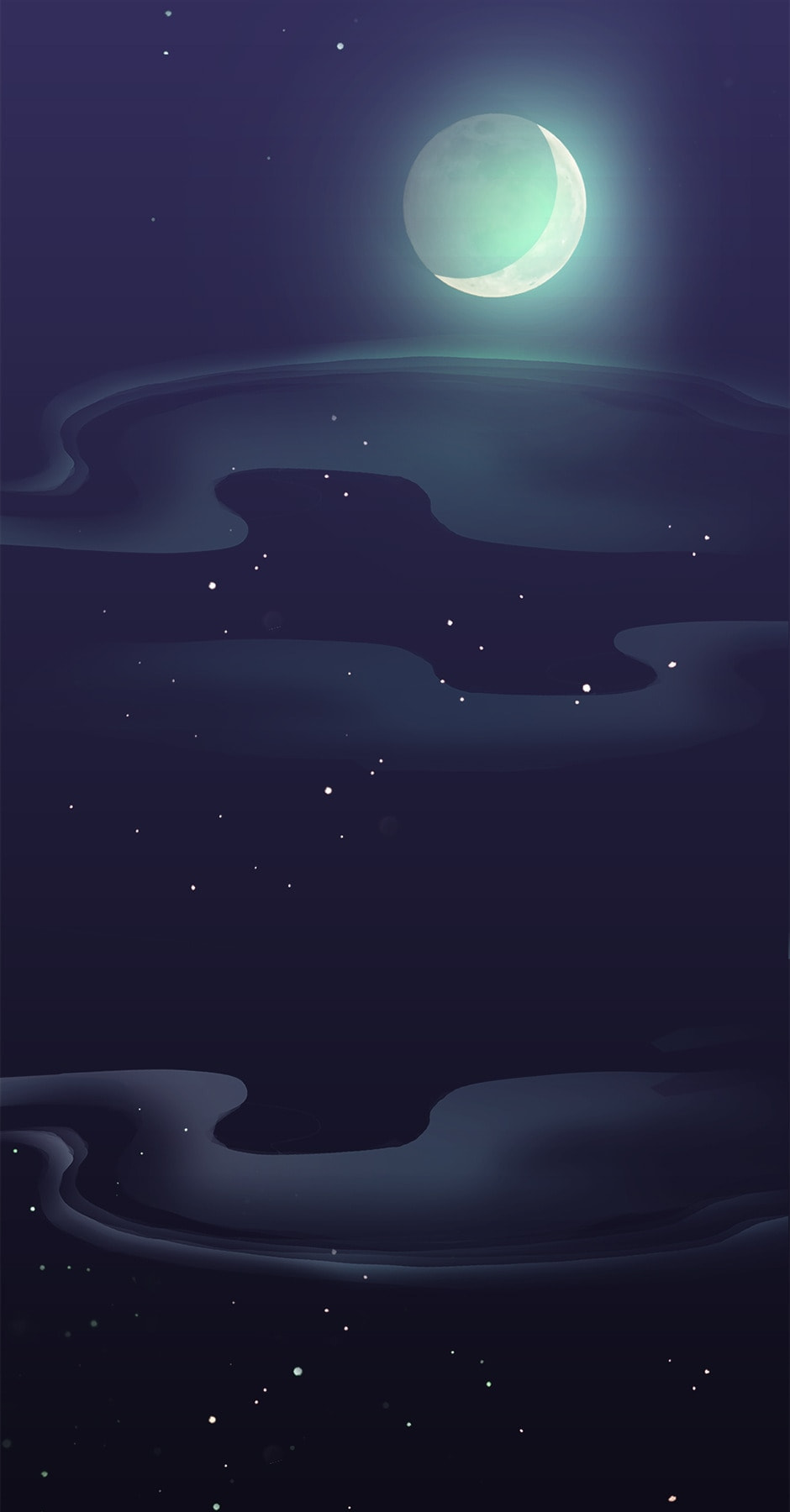 Read The Red Sleeve chapter 22 image 58 on Lezhin