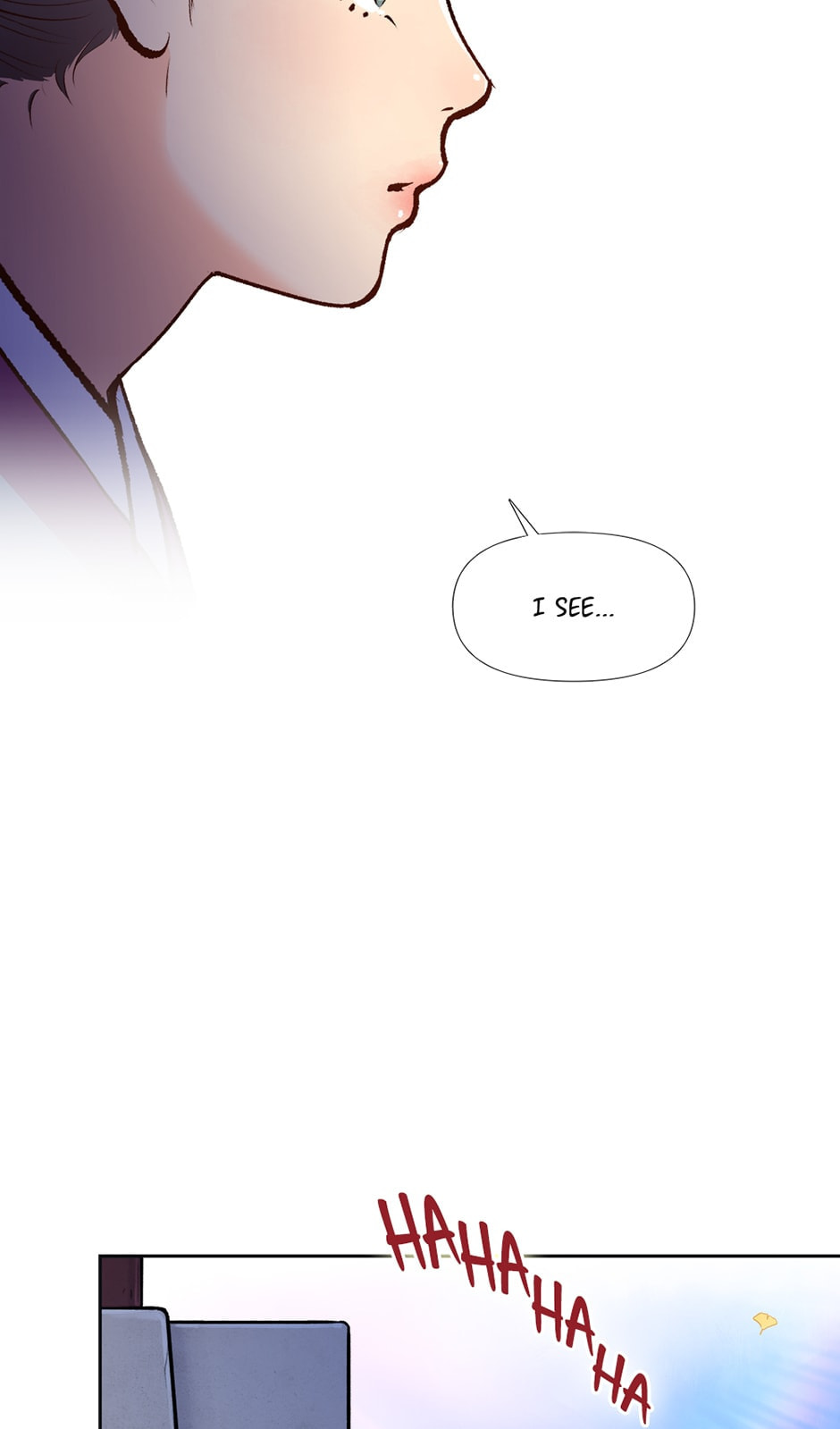 Read The Red Sleeve chapter 22 image 6 on Lezhin