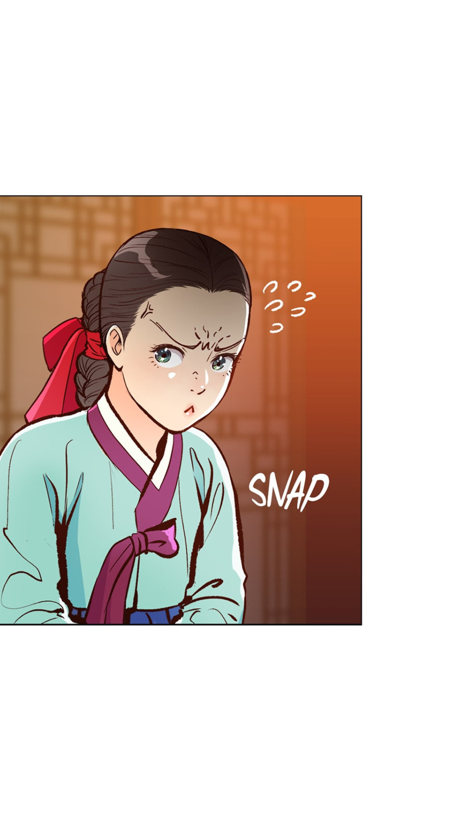 Read The Red Sleeve chapter 23 image 55 on Lezhin