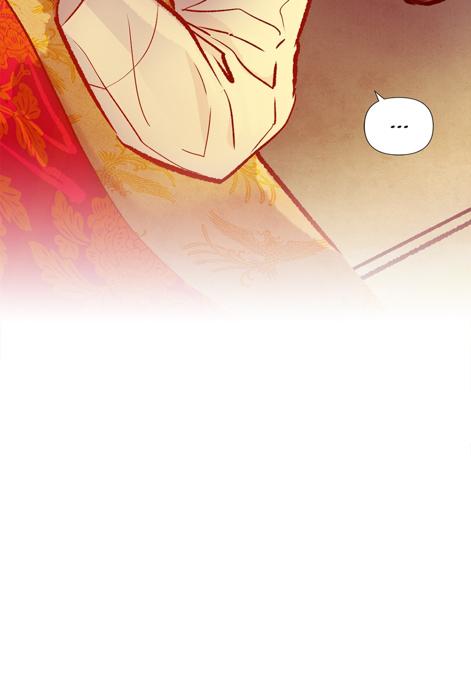 Read The Red Sleeve chapter 23 image 9 on Lezhin