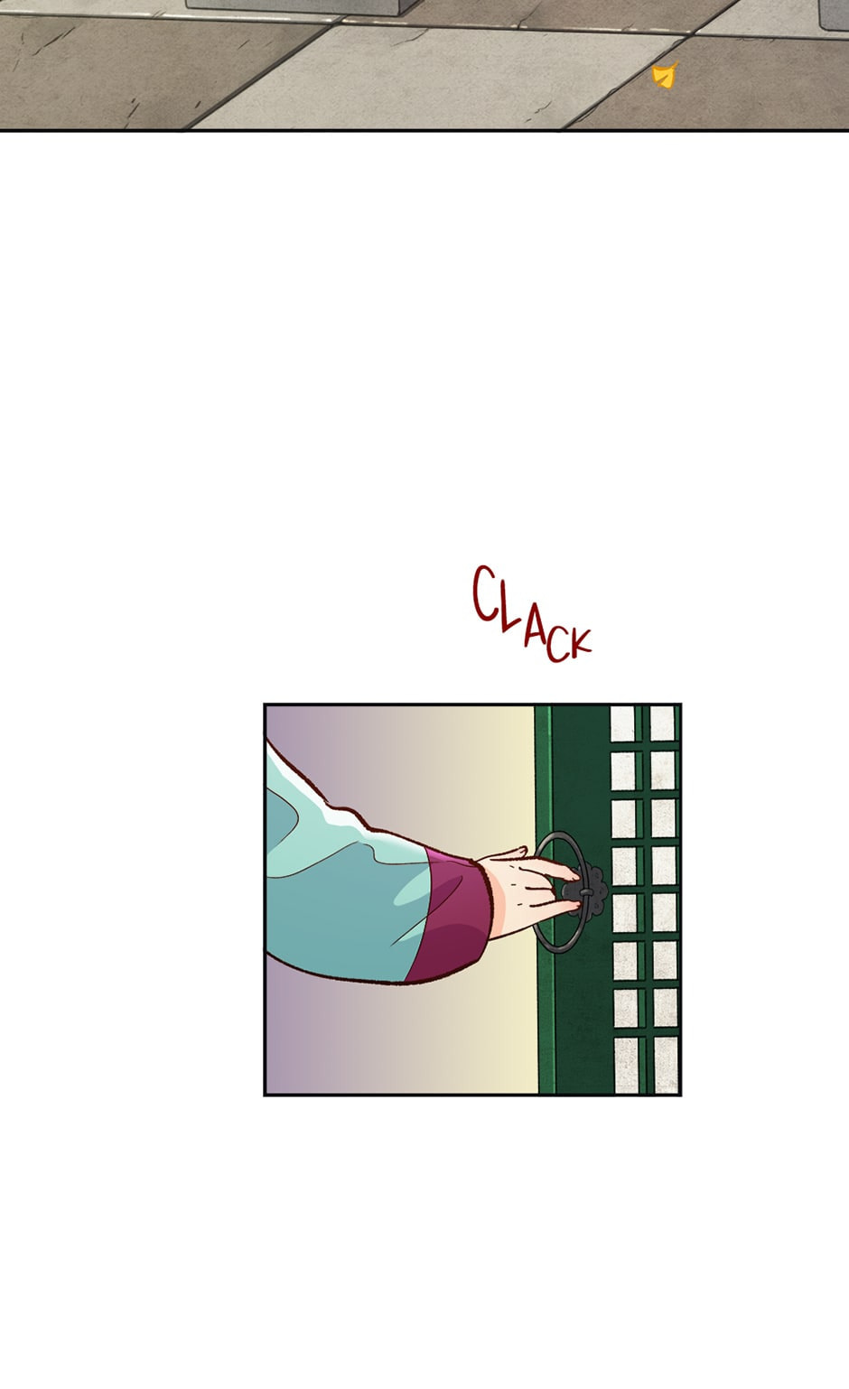 Read The Red Sleeve chapter 24 image 6 on Lezhin