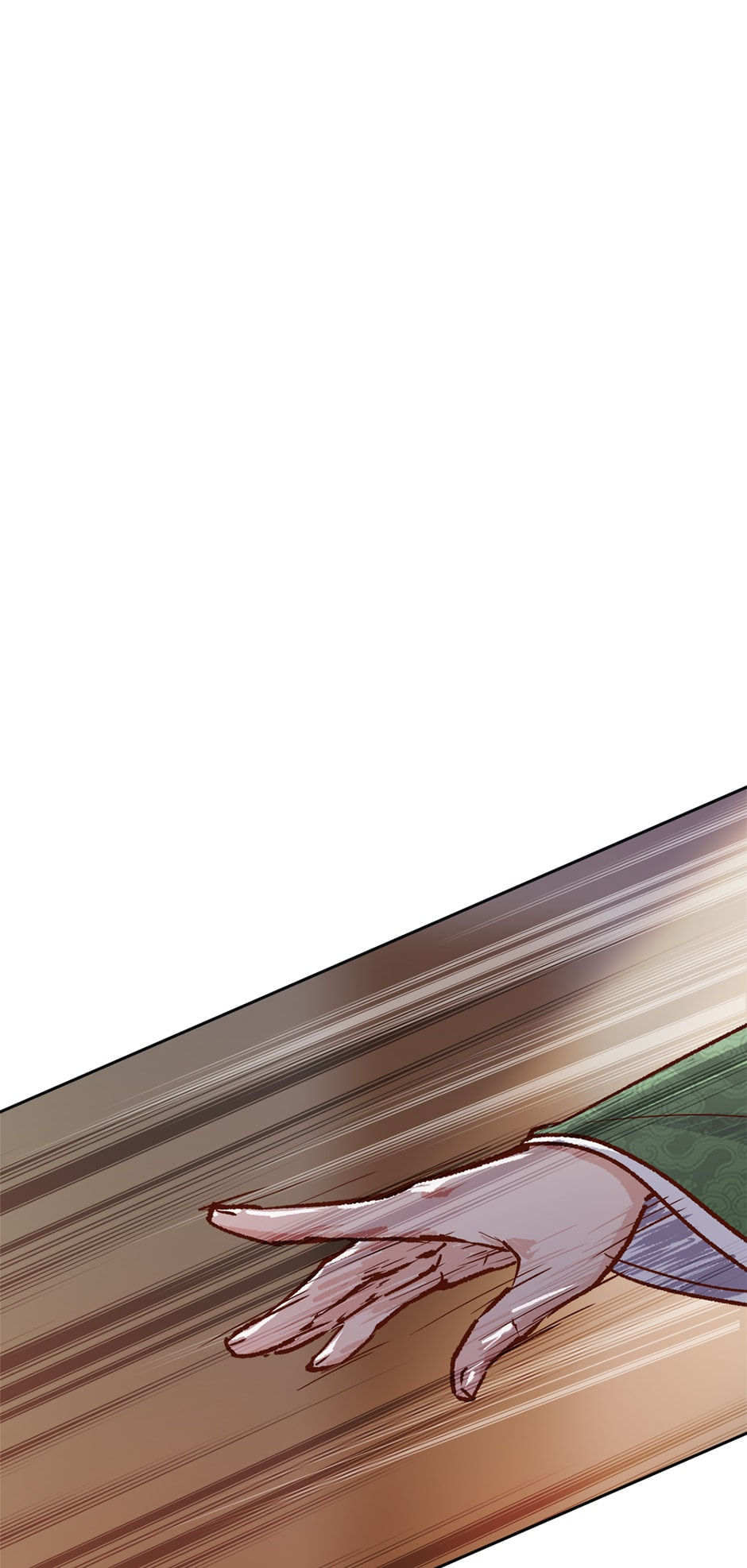 Read The Red Sleeve chapter 25 image 45 on Lezhin