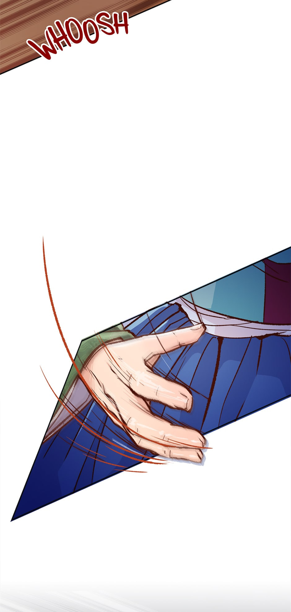 Read The Red Sleeve chapter 25 image 46 on Lezhin