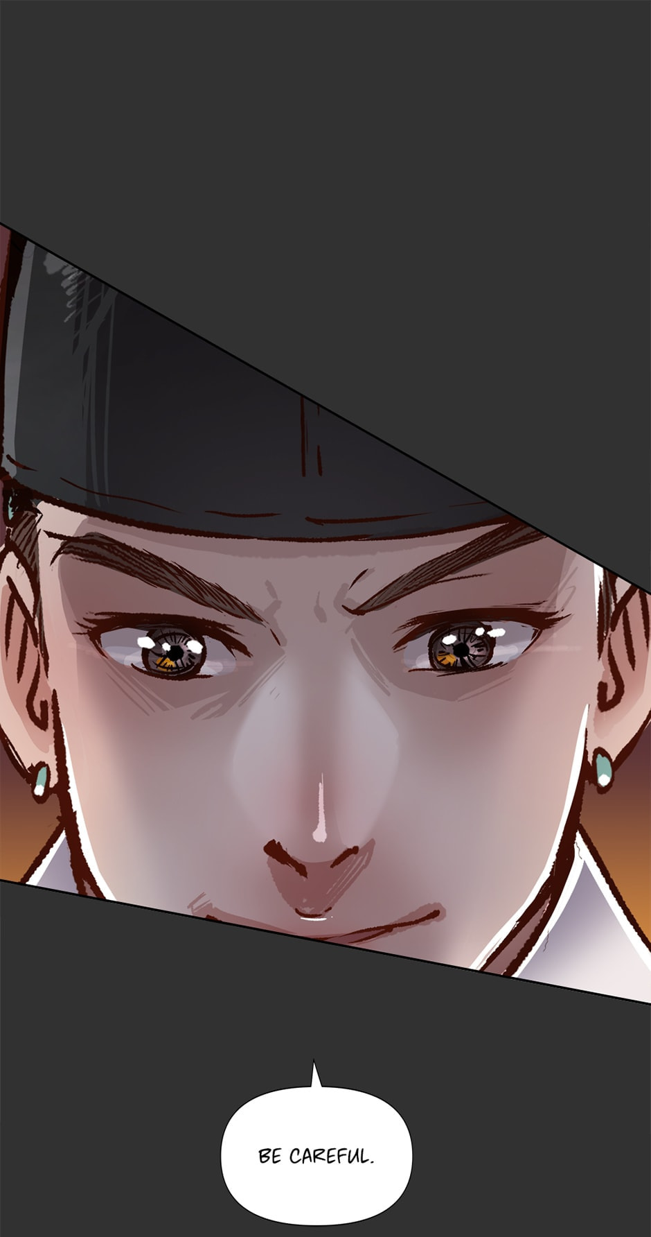 Read The Red Sleeve chapter 25 image 56 on Lezhin