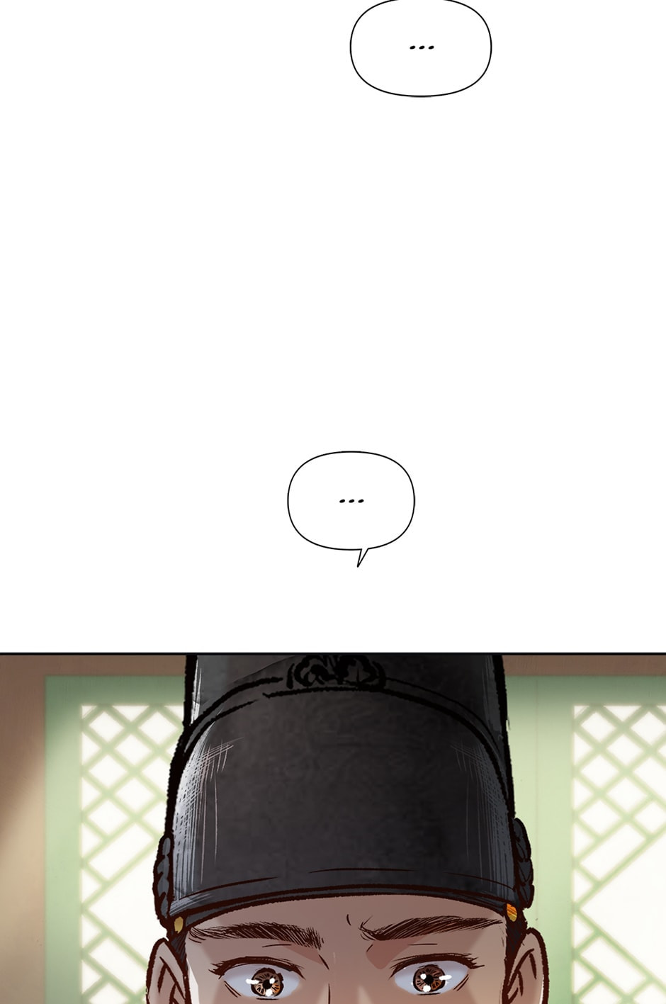 Read The Red Sleeve chapter 25 image 68 on Lezhin