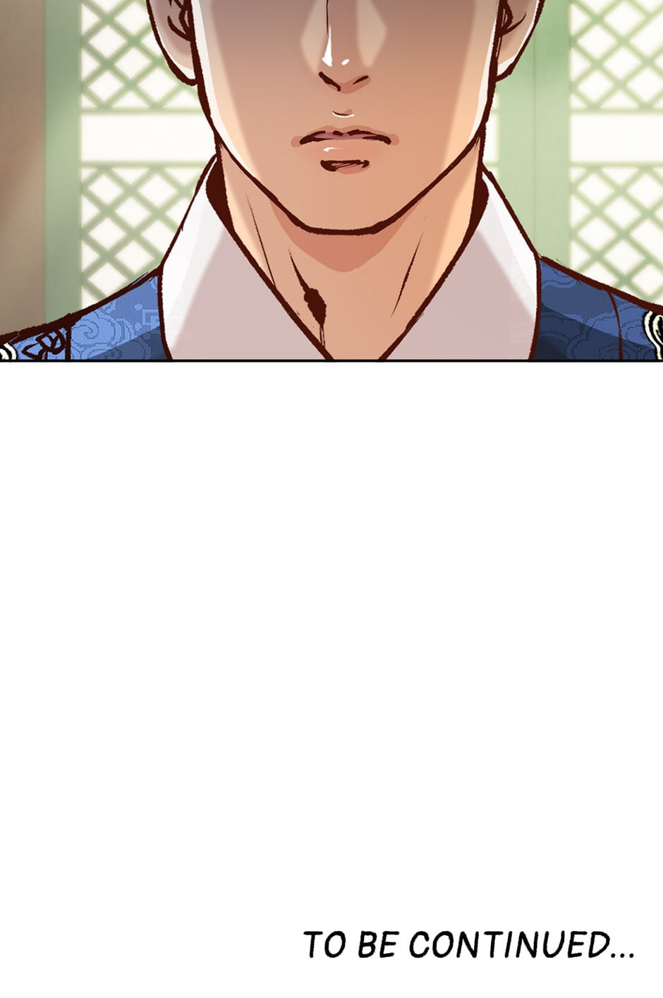 Read The Red Sleeve chapter 25 image 69 on Lezhin