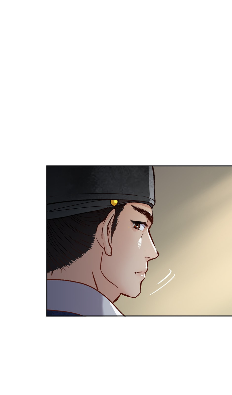 Read The Red Sleeve chapter 26 image 20 on Lezhin