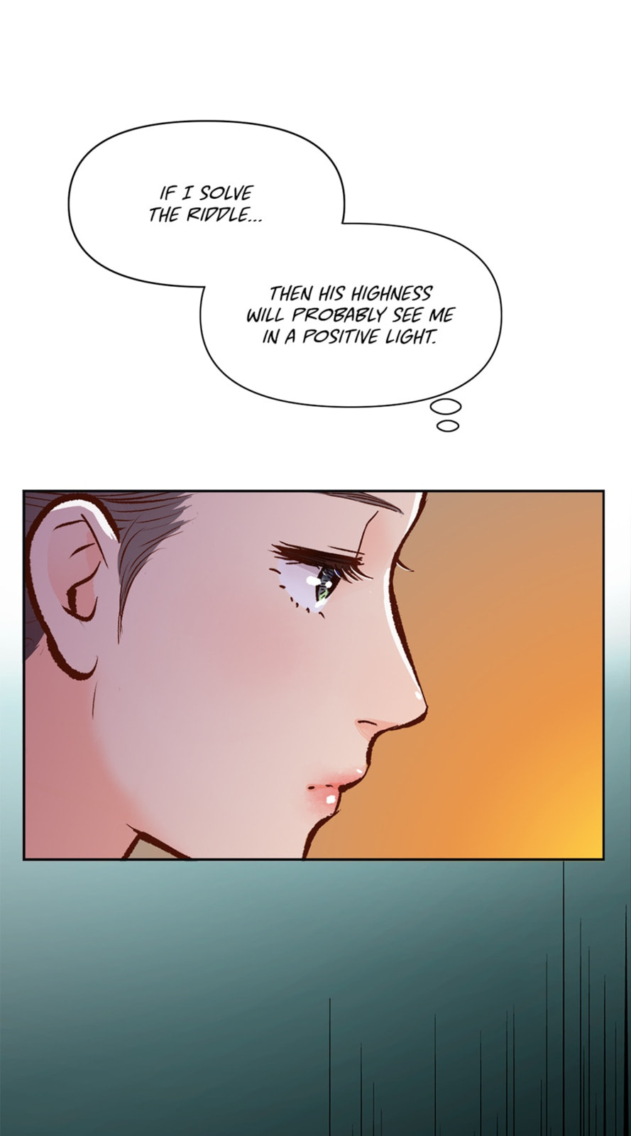 Read The Red Sleeve chapter 26 image 52 on Lezhin