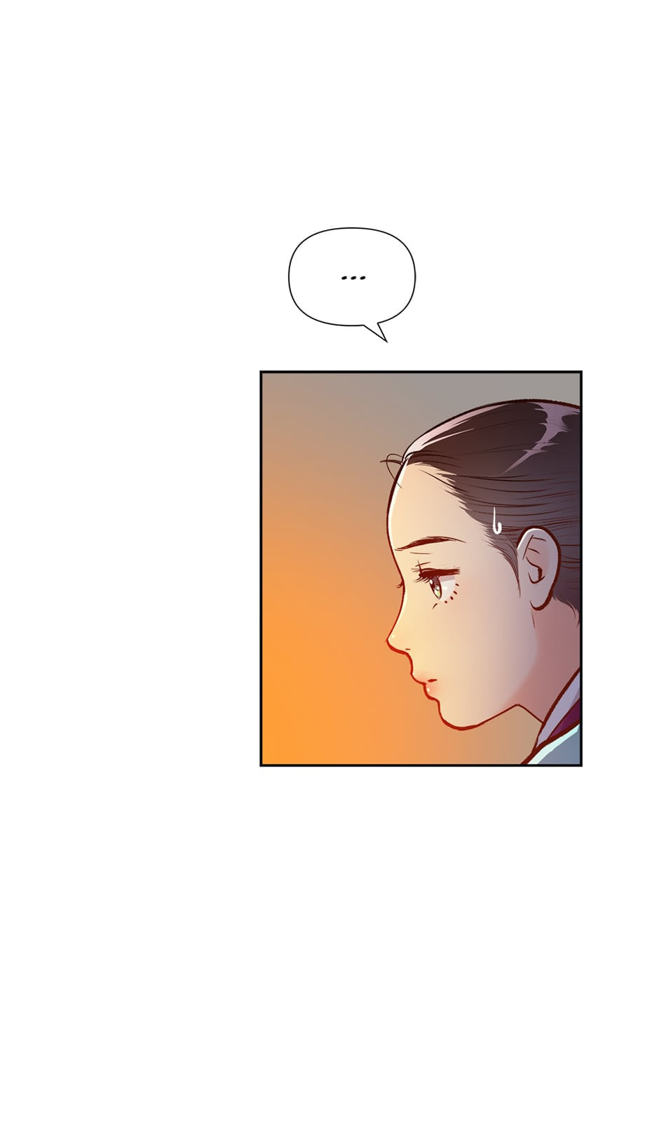 Read The Red Sleeve chapter 27 image 56 on Lezhin