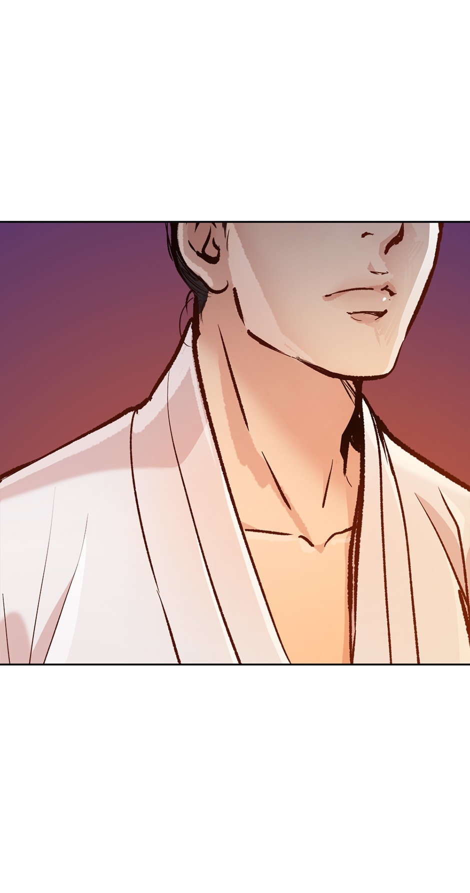 Read The Red Sleeve chapter 28 image 32 on Lezhin