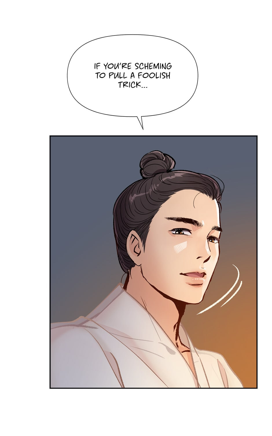 Read The Red Sleeve chapter 28 image 47 on Lezhin