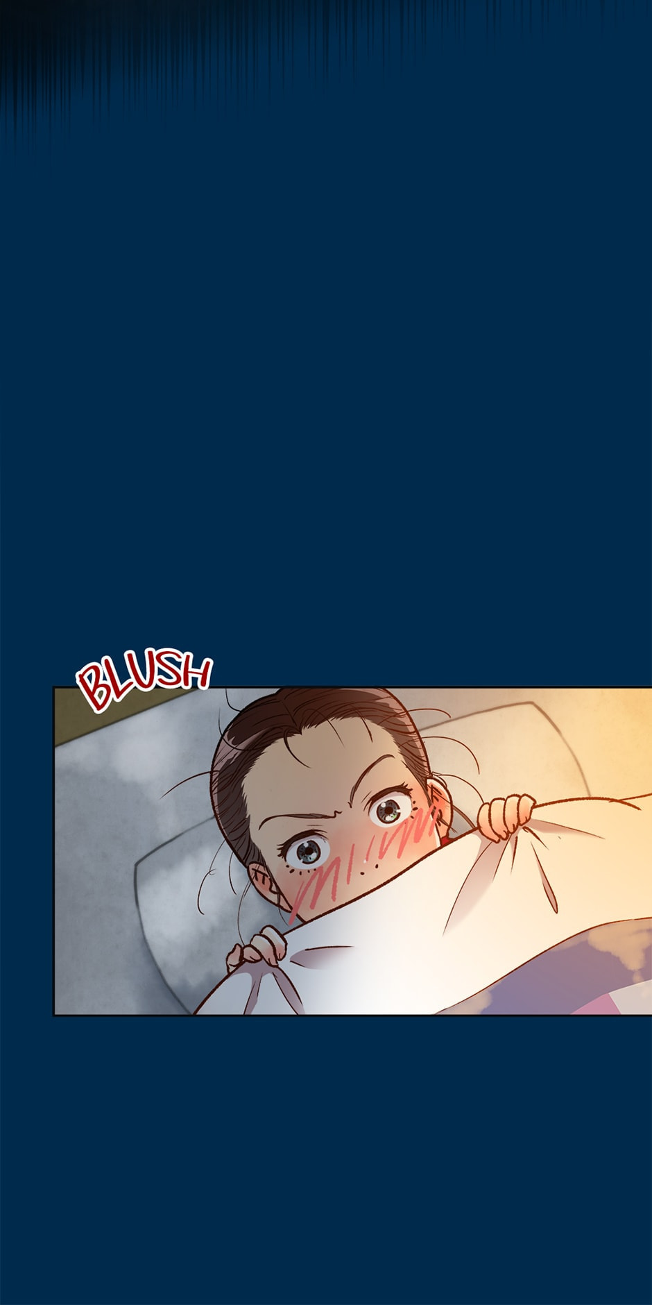 Read The Red Sleeve chapter 28 image 64 on Lezhin